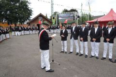 Schutzenfestsamstag-2018_10151