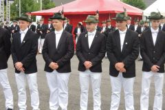 Schutzenfestsamstag-2018_10152