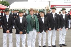 Schutzenfestsamstag-2018_10153