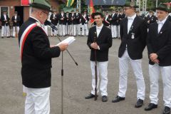 Schutzenfestsamstag-2018_10154