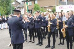 Schutzenfestsamstag-2018_10155