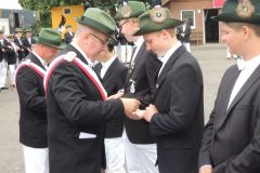 Schutzenfestsamstag-2018_10156