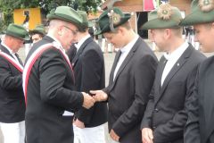 Schutzenfestsamstag-2018_10157