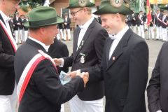 Schutzenfestsamstag-2018_10158