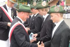 Schutzenfestsamstag-2018_10159