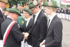 Schutzenfestsamstag-2018_10160