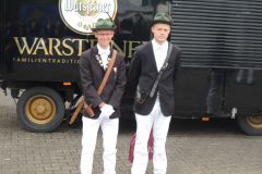 Schutzenfestsamstag-2018_10161