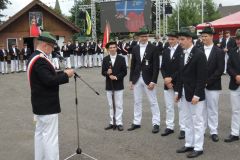 Schutzenfestsamstag-2018_10162