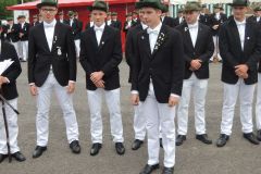 Schutzenfestsamstag-2018_10163