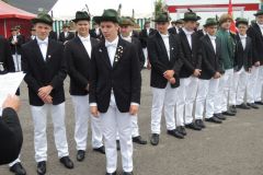 Schutzenfestsamstag-2018_10164