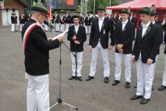 Schutzenfestsamstag-2018_10165