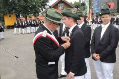 Schutzenfestsamstag-2018_10166