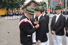 Schutzenfestsamstag-2018_10167