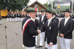 Schutzenfestsamstag-2018_10168