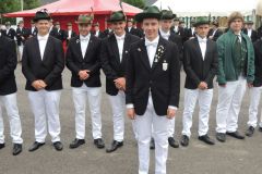 Schutzenfestsamstag-2018_10169