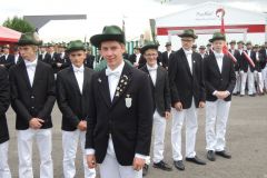 Schutzenfestsamstag-2018_10171