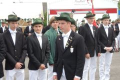 Schutzenfestsamstag-2018_10172