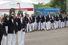 Schutzenfestsamstag-2018_10173