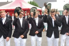 Schutzenfestsamstag-2018_10174