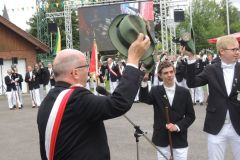 Schutzenfestsamstag-2018_10175