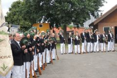 Schutzenfestsamstag-2018_10176