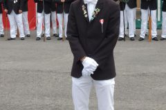 Schutzenfestsamstag-2018_10177