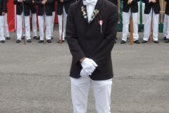 Schutzenfestsamstag-2018_10178