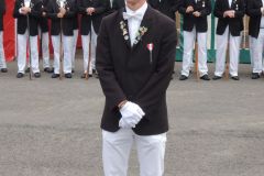 Schutzenfestsamstag-2018_10179