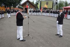 Schutzenfestsamstag-2018_10180