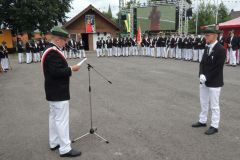 Schutzenfestsamstag-2018_10181