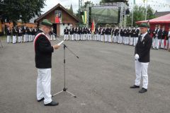 Schutzenfestsamstag-2018_10182