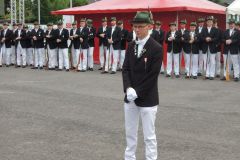 Schutzenfestsamstag-2018_10183