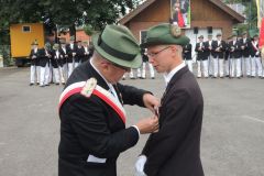 Schutzenfestsamstag-2018_10184