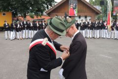 Schutzenfestsamstag-2018_10185