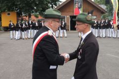 Schutzenfestsamstag-2018_10186