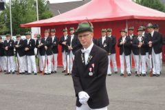 Schutzenfestsamstag-2018_10187