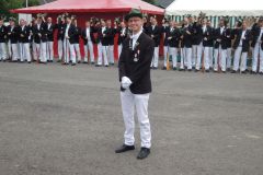 Schutzenfestsamstag-2018_10188