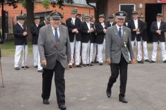 Schutzenfestsamstag-2018_10189