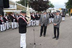 Schutzenfestsamstag-2018_10190
