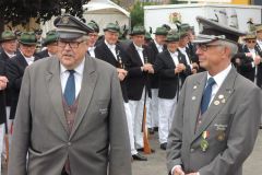 Schutzenfestsamstag-2018_10191