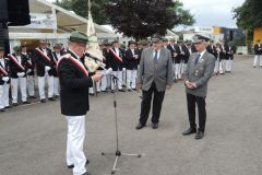 Schutzenfestsamstag-2018_10192