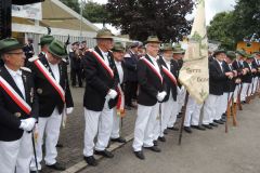 Schutzenfestsamstag-2018_10195