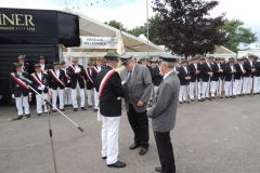 Schutzenfestsamstag-2018_10196