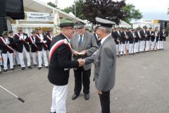 Schutzenfestsamstag-2018_10197