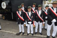 Schutzenfestsamstag-2018_10198