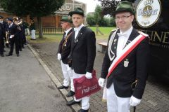 Schutzenfestsamstag-2018_10199