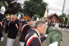 Schutzenfestsamstag-2018_10200