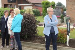 Schutzenfestsamstag-2018_10201