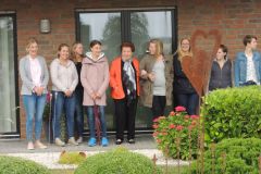 Schutzenfestsamstag-2018_10202