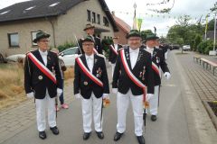 Schutzenfestsamstag-2018_10203